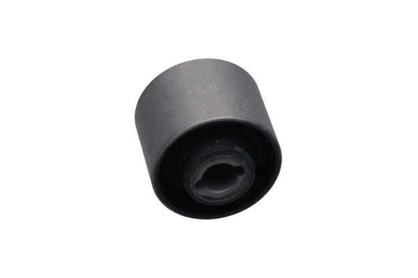 Kavo Parts SCR-10155 Mounting, control/trailing arm