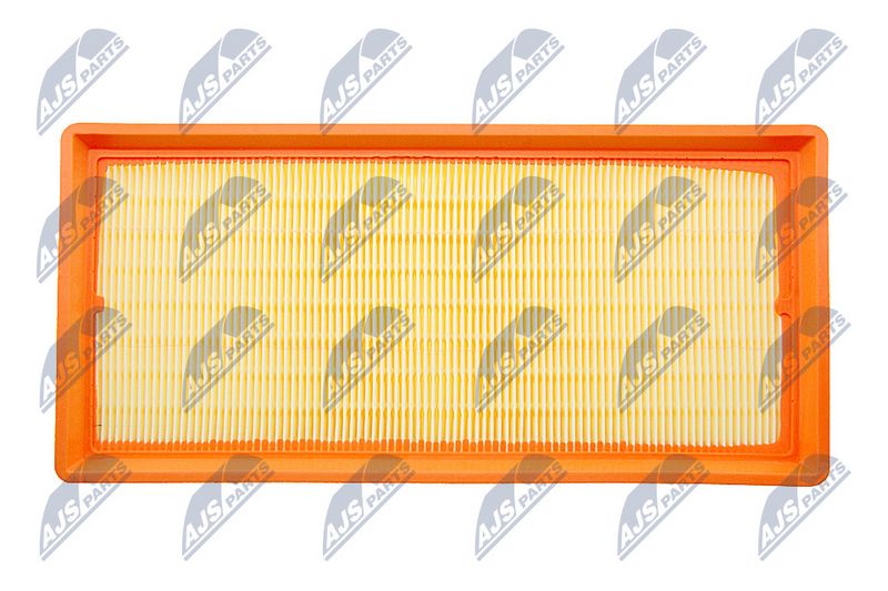 Õhufilter, NTY FAF-CT-040