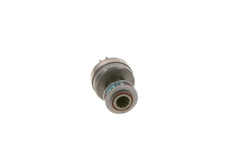 BOSCH 2006209533 Freewheel Gear, starter