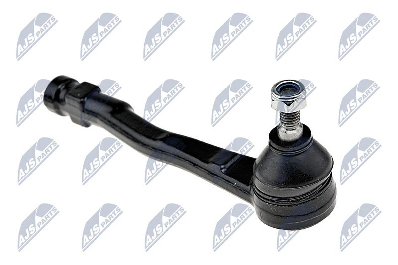 Rooliots, NTY SKZ-PE-001