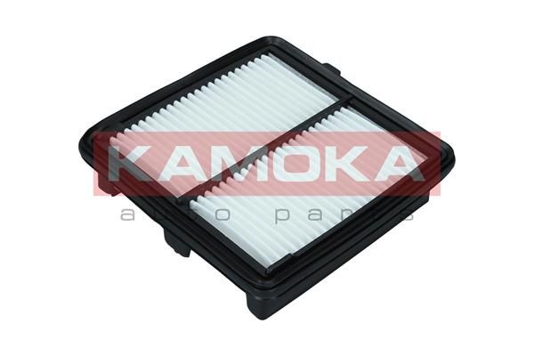 KAMOKA F245401 Air Filter