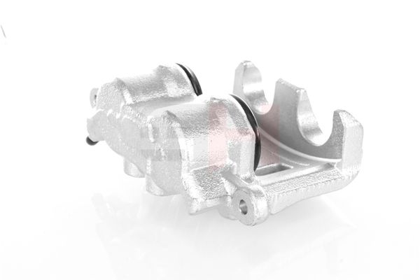 Pidurisadul, GH GH-432591V