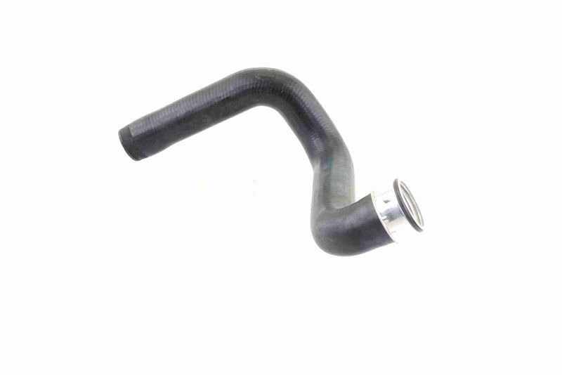 VAICO V40-1358 Charge Air Hose
