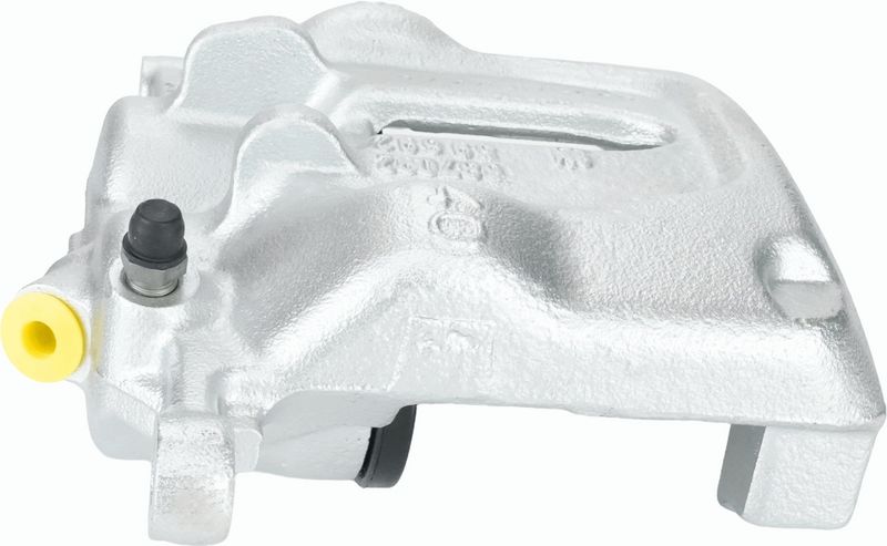 TRW BHN290E Brake Caliper