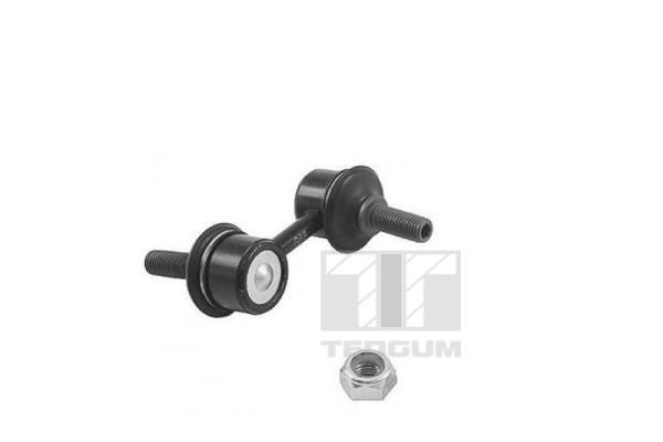 TED41582.JPG