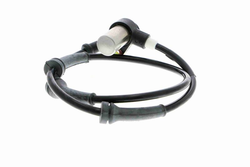 VEMO V46-72-0084 Sensor, wheel speed