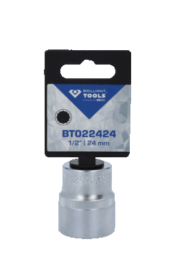 KS TOOLS BT022424 Socket Wrench Insert