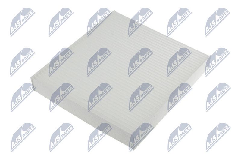 NTY FCF-MS-015 Filter, cabin air