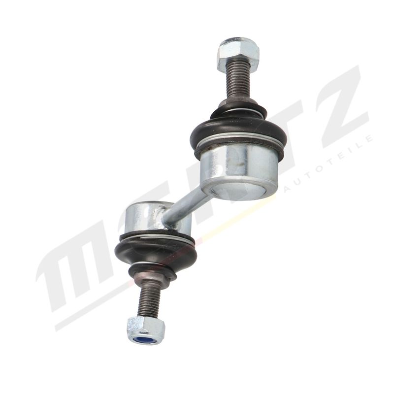 MERTZ M-S1449 Link/Coupling Rod, stabiliser bar