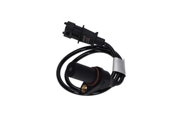 Kavo Parts ECR-3021 Sensor, crankshaft pulse