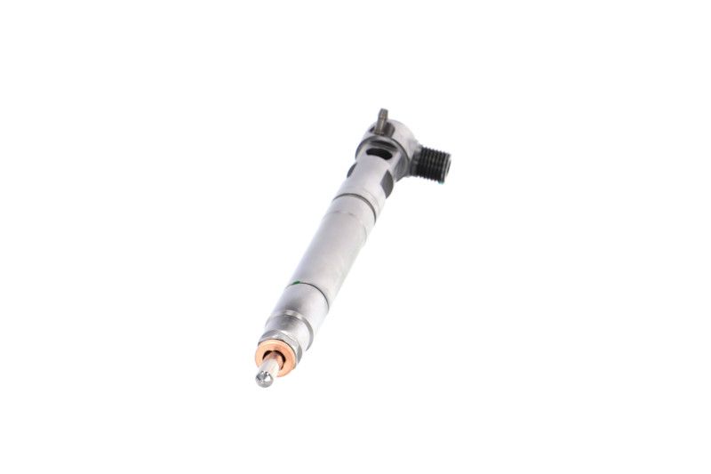 REMANTE 002-003-000136R Injector Nozzle