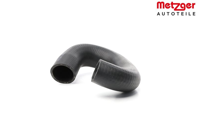 METZGER AUTOTEILE 2400793 Charge Air Hose