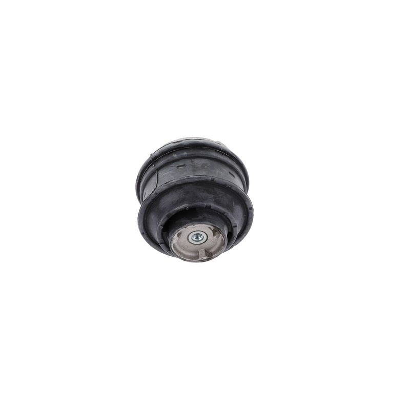Paigutus, Mootor, CORTECO 601417