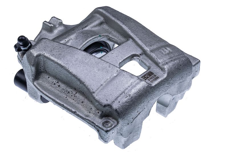 DENCKERMANN B190322R Brake Caliper
