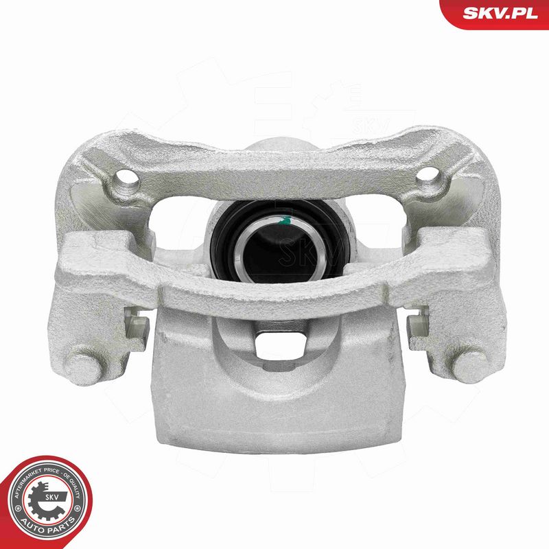 ESEN SKV 90SKV174 Brake Caliper