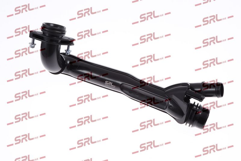 This part match OEM code: 2642008600