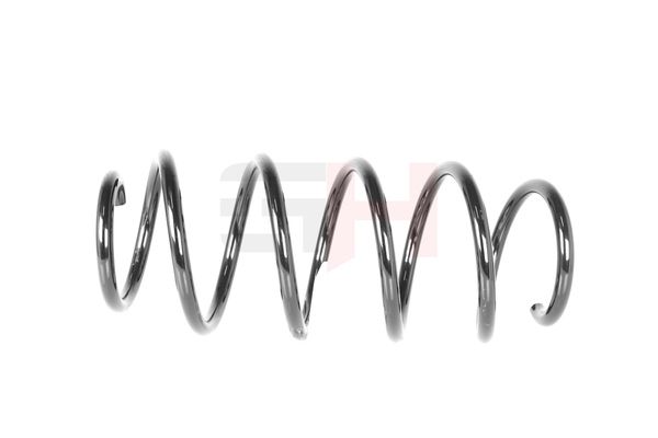 vedru, GH GH-20436813