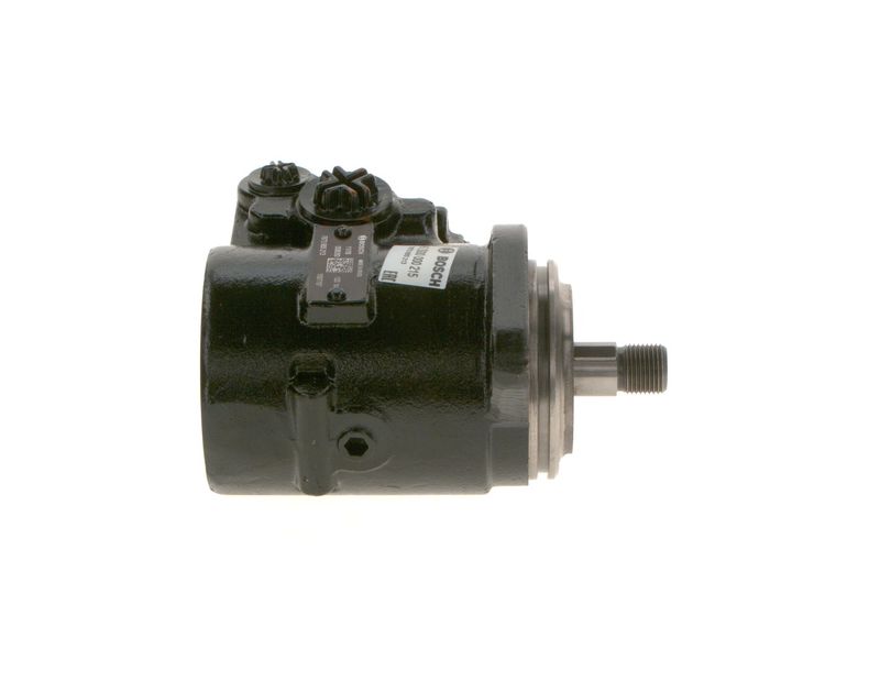 BOSCH KS01000185 Hydraulic Pump, steering