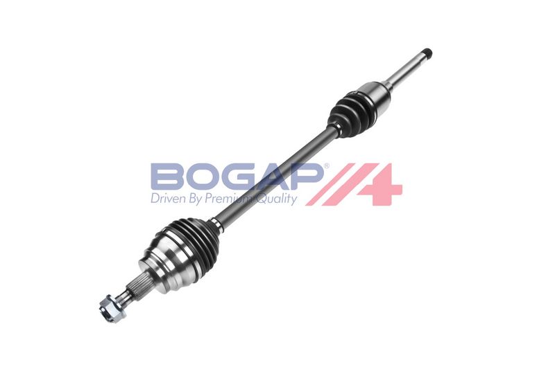 Prekė atitinka OEM kodą: 2513300601