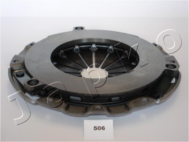 70506_2.JPG