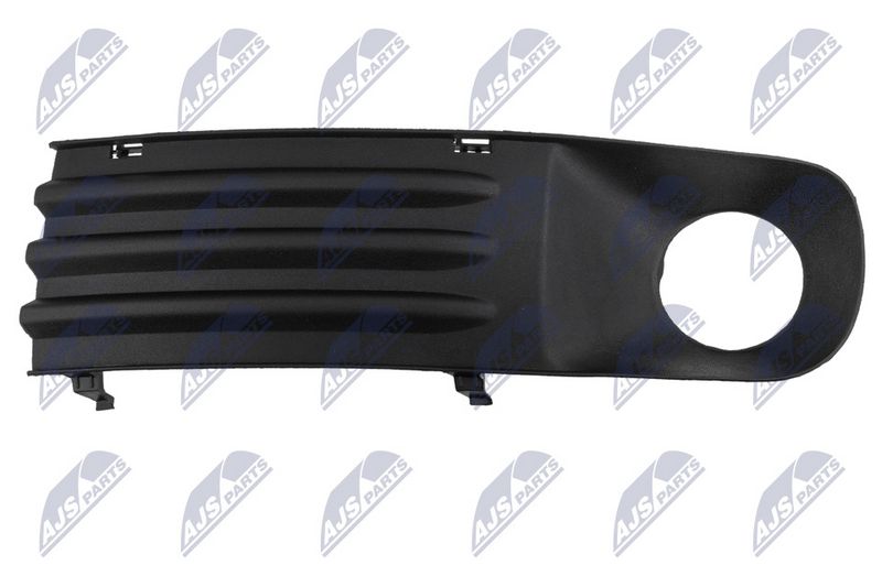 Raam, udutuli, NTY EZC-WW-811