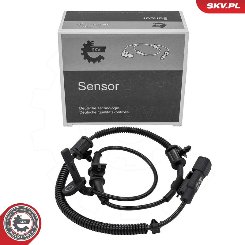 This part match OEM code: 1247749