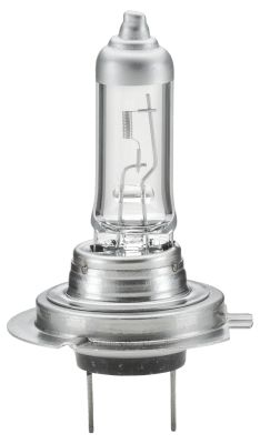 HELLA 8GH 007 157-201 Bulb, spotlight