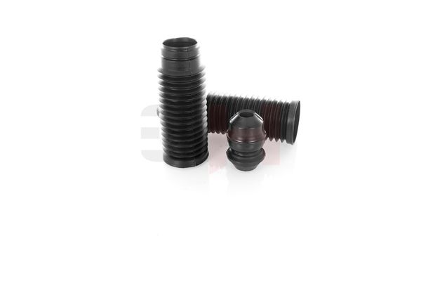 Tolmukaitse komplekt, Amordid, GH GH-694701
