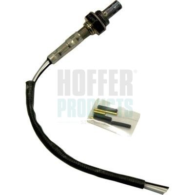 HOFFER lambdaszonda 7481515