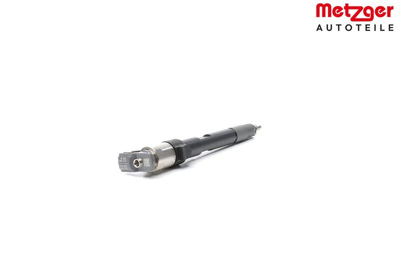 METZGER AUTOTEILE 0871100 Injector Nozzle