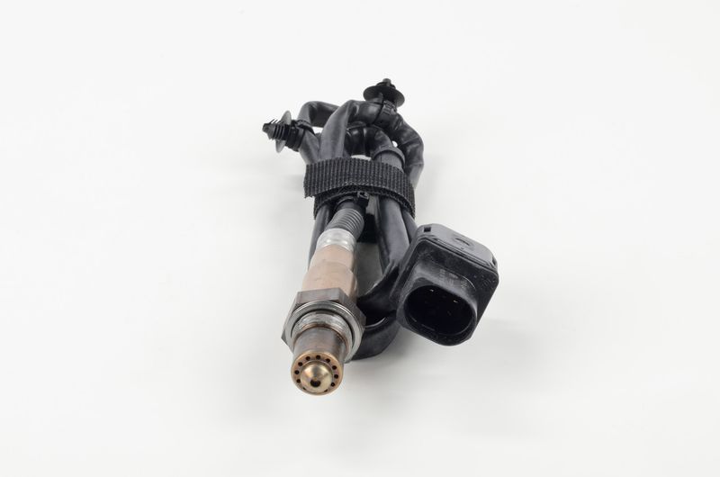 BOSCH 0281004022 Oxygen Sensor