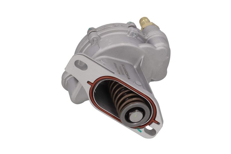 OEM код товара: 074145100