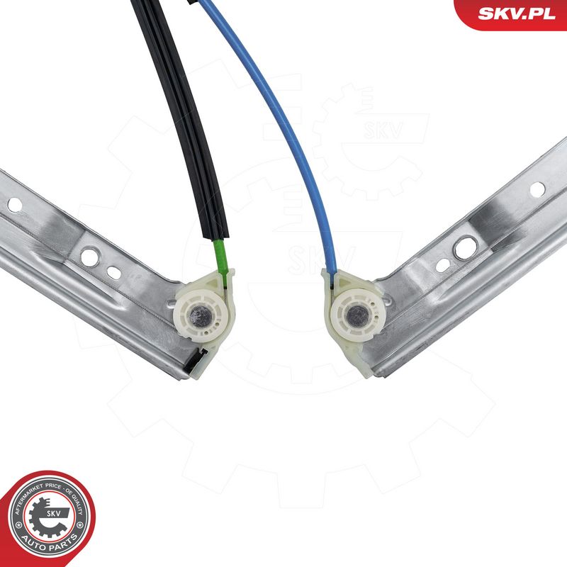 Prekės atitinka OEM kodą: 1212564