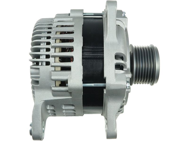 AS-PL A5349 Generatorius