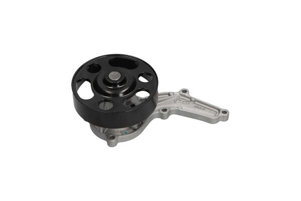 Kavo Parts HW-2058 Water Pump, engine cooling