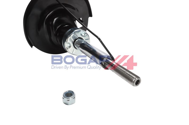 This part match OEM code: 9801729280