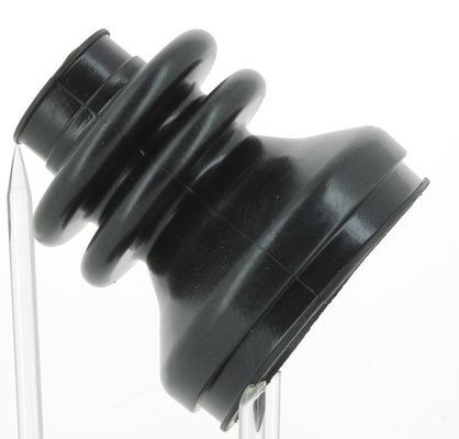 Sensor, temperatura del aceite