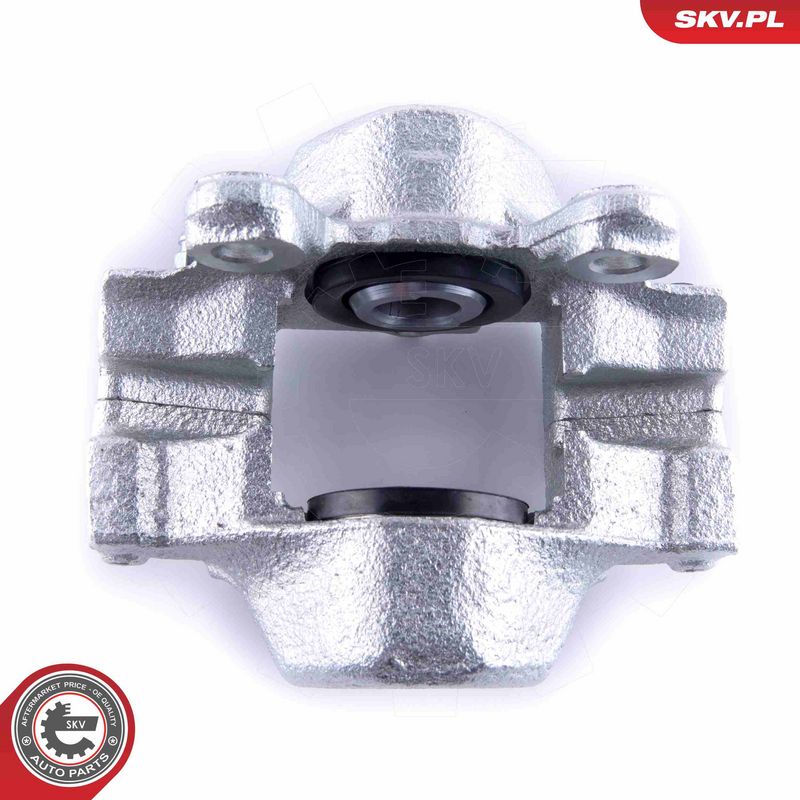 Pidurisadul, ESEN SKV 55SKV224