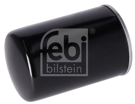 FEBI BILSTEIN 32003 Fuel Filter