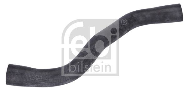 FEBI BILSTEIN 185693 Radiator Hose