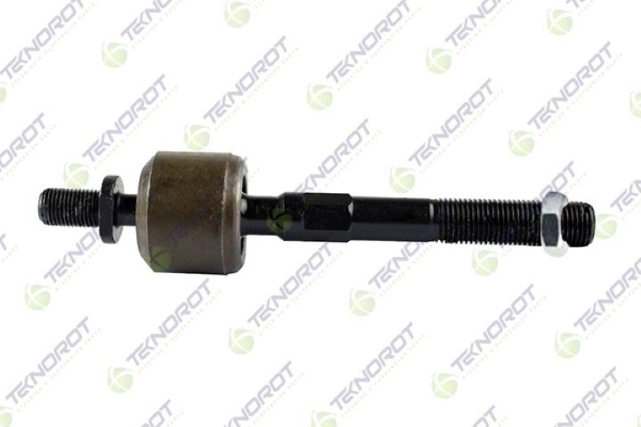 Rotule+de+direction+intérieure+barre+de+connexion TEKNOROT H-333