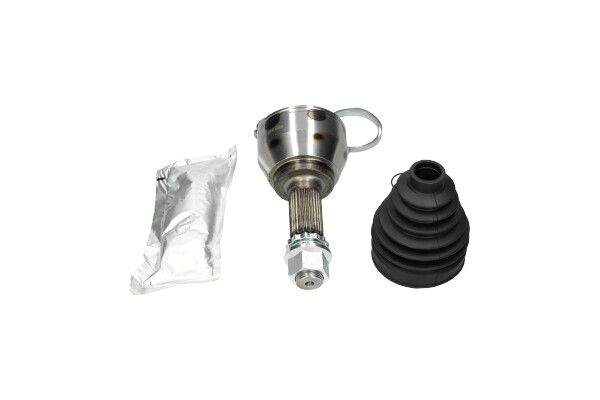 Kavo Parts CV-10007 Joint Kit, drive shaft