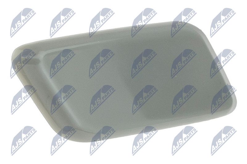 Kate, tulepesusedmed, NTY EDS-TY-089