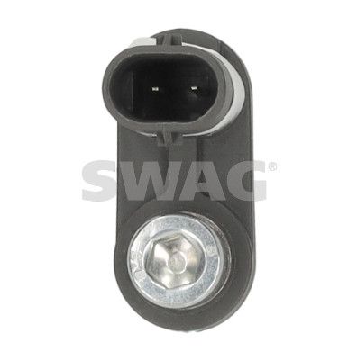 SWAG 33 11 1347 Sensor, wheel speed