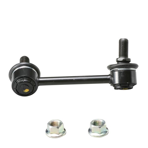 CTR CL0380 Link/Coupling Rod, stabiliser bar