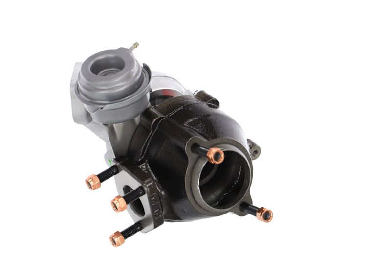 REMANTE 003-001-002624R Charger, charging (supercharged/turbocharged)