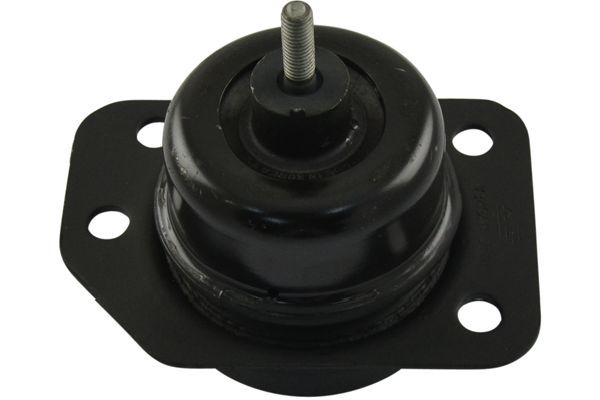 Опора, двигун, Kavo Parts EEM-1013