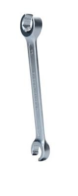 KS TOOLS BT706020 Open-end Spanner