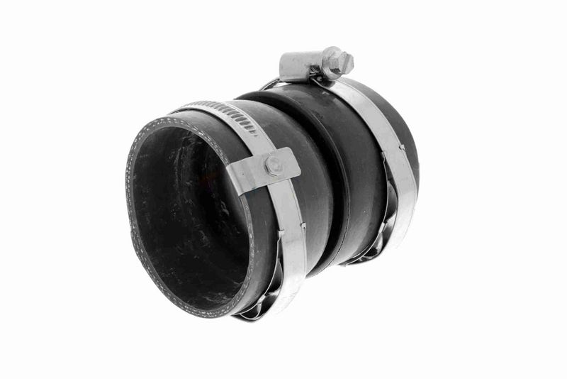 VAICO V42-0574 Charge Air Hose