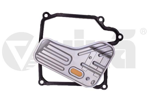 OEM код товара: 02E325429D